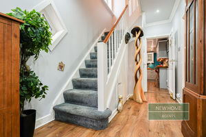 Photo 16- click for photo gallery